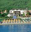 Pegasos Beach Hotel 